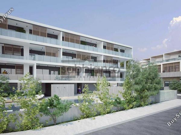 2 bedroom apartment for sale paphos municipality paphos 8744615 image 16423124