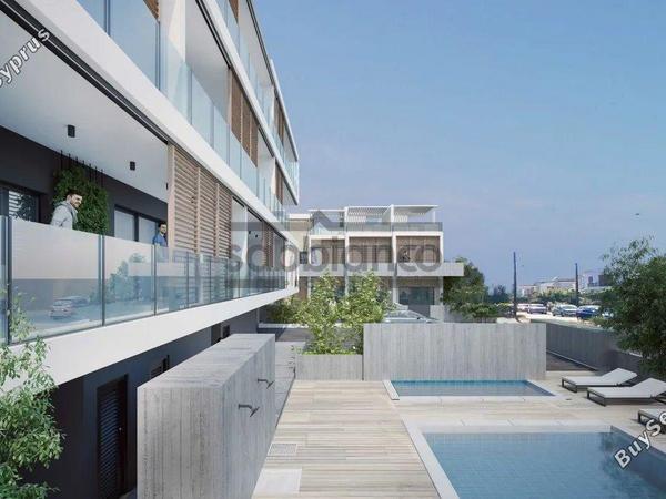 2 bedroom apartment for sale paphos municipality paphos 8744615 image 16423125