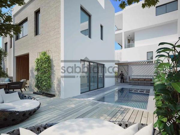 2 bedroom apartment for sale paphos municipality paphos 8744615 image 16423128