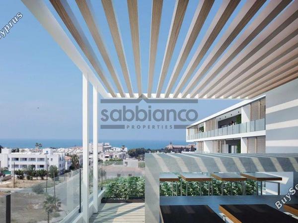 2 bedroom apartment for sale paphos municipality paphos 8744615 image 16423130