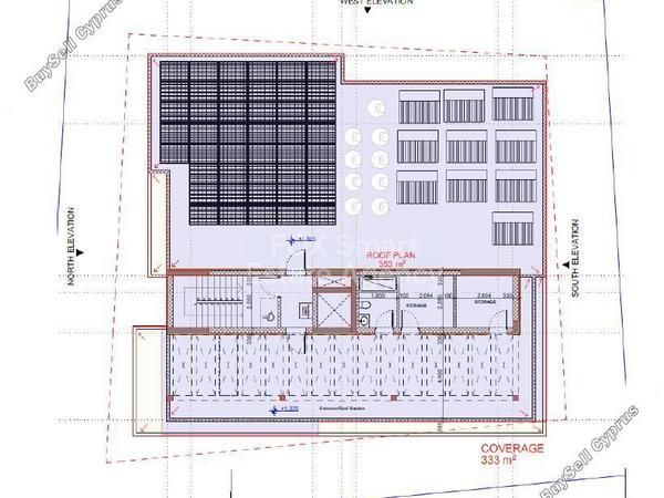2 bedroom apartment for sale sotiros agios ioannis larnaca larnaca 7847615 image 16235947