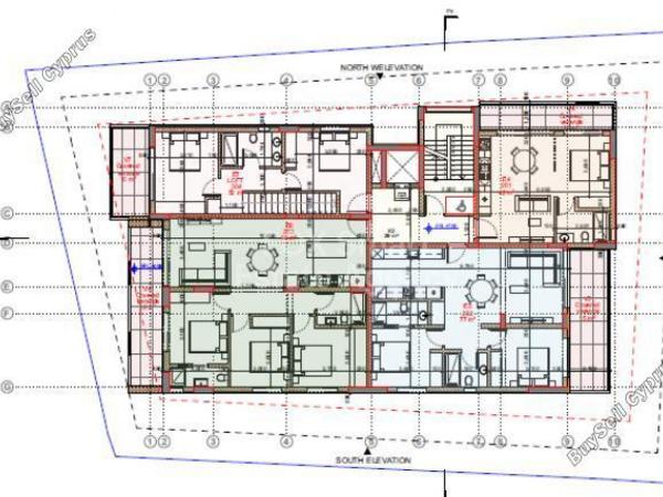 2 bedroom apartment for sale sotiros agios ioannis larnaca larnaca 7847615 image 16235949