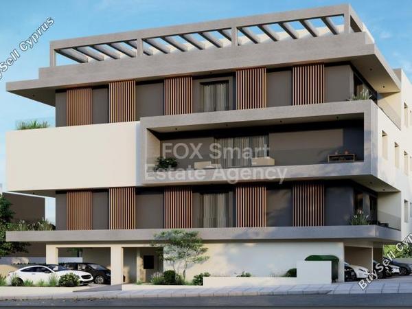2 bedroom apartment for sale sotiros agios ioannis larnaca larnaca 7847615 image 16235952