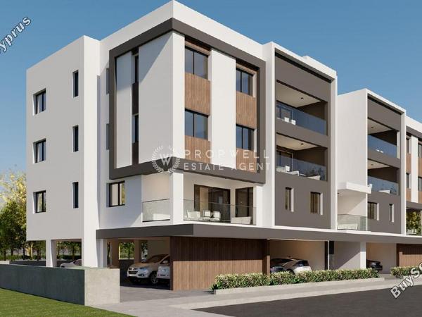 2 bedroom apartment for sale sotiros agios ioannis larnaca larnaca 8698615 image 16206348