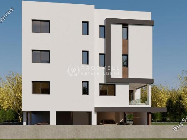 2 bedroom apartment for sale sotiros agios ioannis larnaca larnaca 8698615 image 16206350