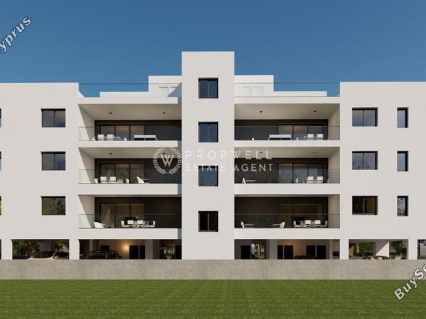 2 bedroom apartment for sale sotiros agios ioannis larnaca larnaca 8698615 image 16206353
