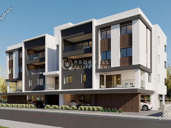 2 bedroom apartment for sale sotiros agios ioannis larnaca larnaca 8698615 image 16206355