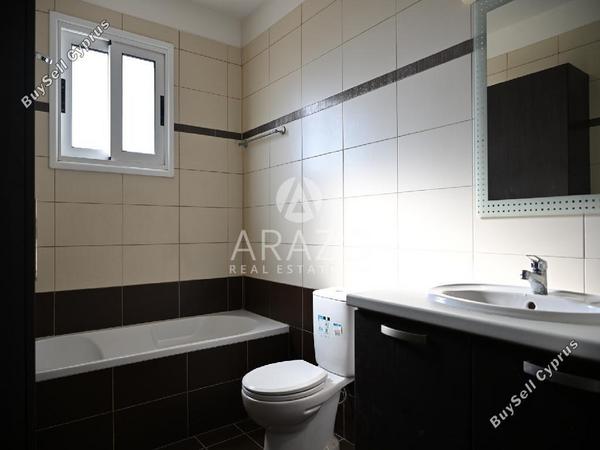2 bedroom apartment for sale tersefanou larnaca 7981615 image 16712090