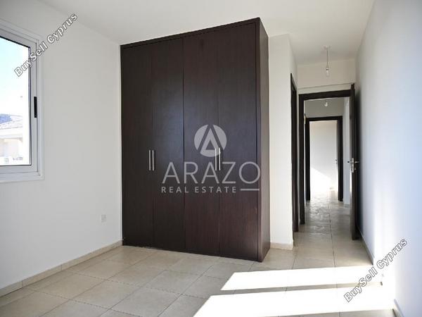 2 bedroom apartment for sale tersefanou larnaca 7981615 image 16712092