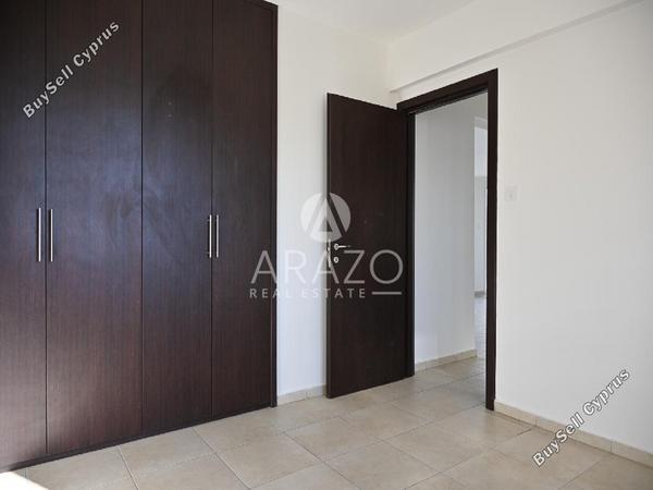 2 bedroom apartment for sale tersefanou larnaca 7981615 image 16712094