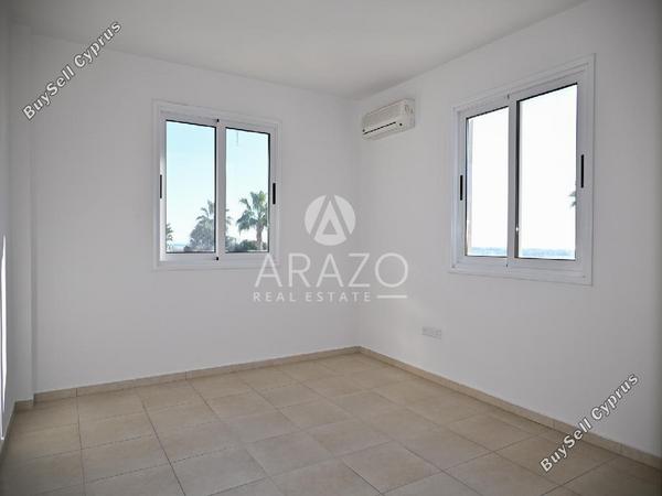 2 bedroom apartment for sale tersefanou larnaca 7981615 image 16712095