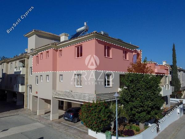 2 bedroom apartment for sale tersefanou larnaca 7981615 image 16712104