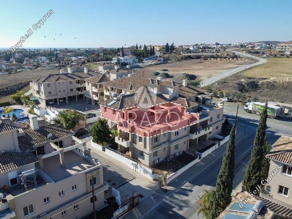 2 bedroom apartment for sale tersefanou larnaca 7981615 image 16712106