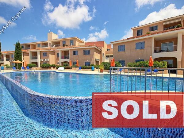 2 bedroom apartment sold tremithousa paphos 1185615 image 1716320
