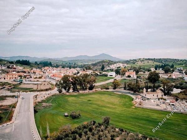2 bedroom detached house for sale alaminos larnaca 1763615 image 5904372
