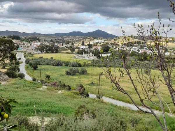 2 bedroom detached house for sale alaminos larnaca 1763615 image 5904374
