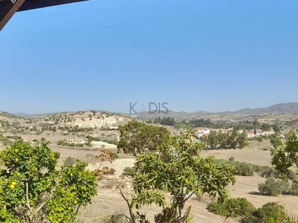 2 bedroom detached house for sale alaminos larnaca 1763615 image 5904376