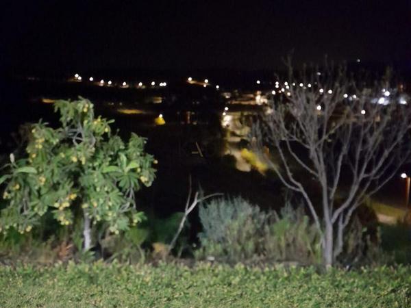 2 bedroom detached house for sale alaminos larnaca 1763615 image 5904377