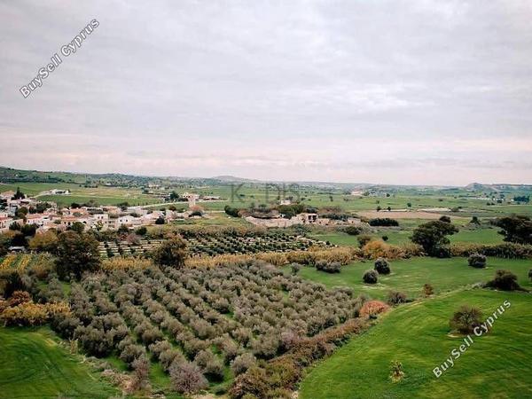 2 bedroom detached house for sale alaminos larnaca 1763615 image 5904378