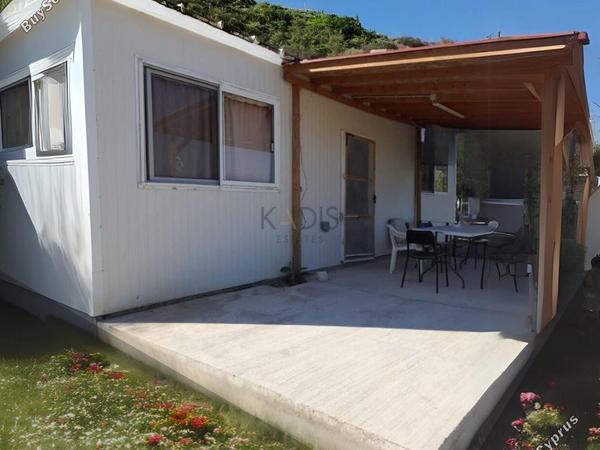 2 bedroom detached house for sale alaminos larnaca 1763615 image 5904380