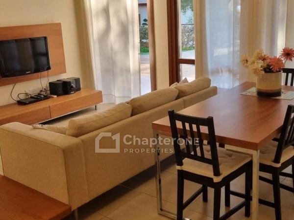 2 bedroom detached house for sale aphrodite hills paphos 8360615 image 15979300