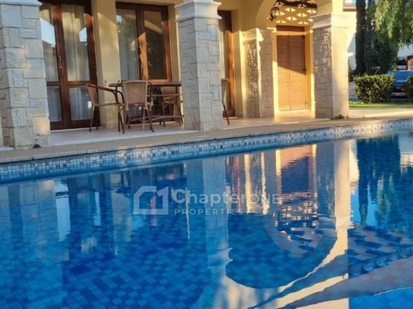 2 bedroom detached house for sale aphrodite hills paphos 8360615 image 15979302