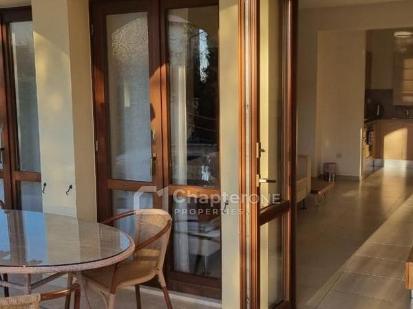 2 bedroom detached house for sale aphrodite hills paphos 8360615 image 15979305