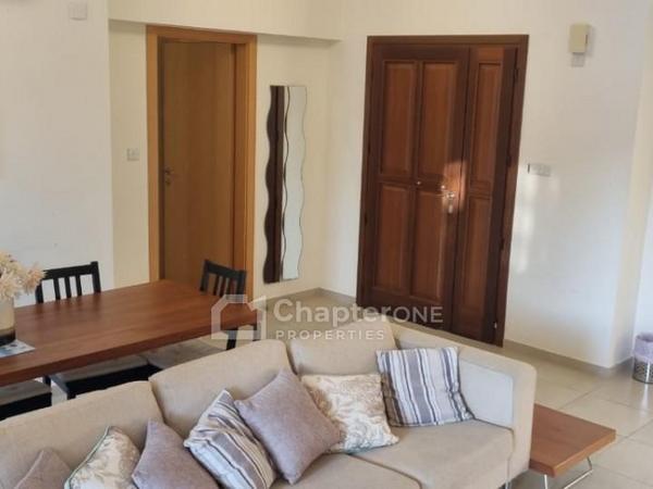 2 bedroom detached house for sale aphrodite hills paphos 8360615 image 15979307