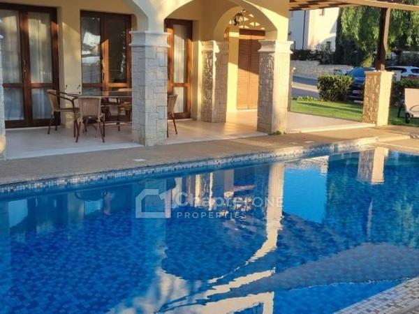 2 bedroom detached house for sale aphrodite hills paphos 8360615 image 15979309
