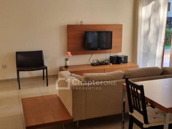 2 bedroom detached house for sale aphrodite hills paphos 8360615 image 15979310