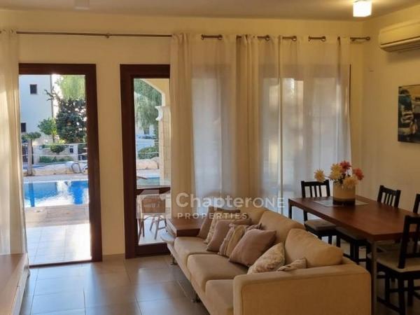 2 bedroom detached house for sale aphrodite hills paphos 8360615 image 15979311