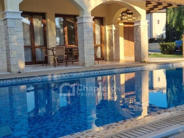 2 bedroom detached house for sale aphrodite hills paphos 8360615 image 15979314