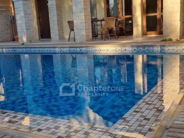 2 bedroom detached house for sale aphrodite hills paphos 8360615 image 16596076