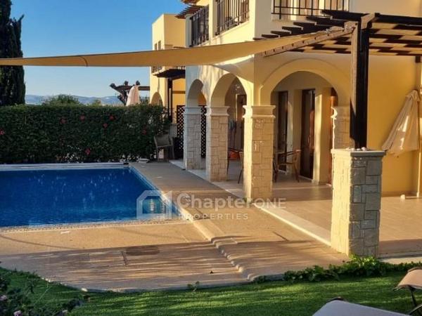 2 bedroom detached house for sale aphrodite hills paphos 8360615 image 16596079