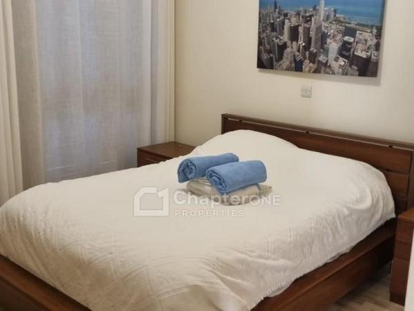 2 bedroom detached house for sale aphrodite hills paphos 8360615 image 16596089