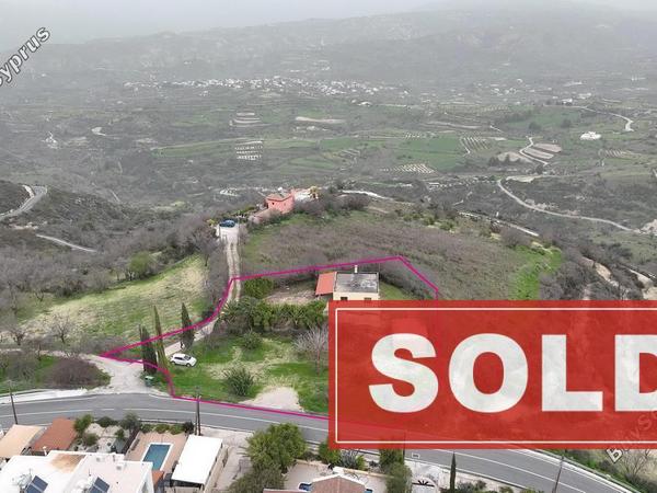 2 bedroom detached house sold theletra paphos 8298615 image 14082010