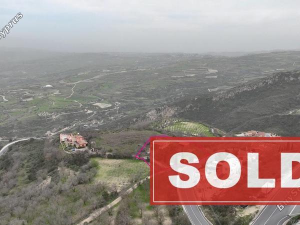 2 bedroom detached house sold theletra paphos 8298615 image 14082011