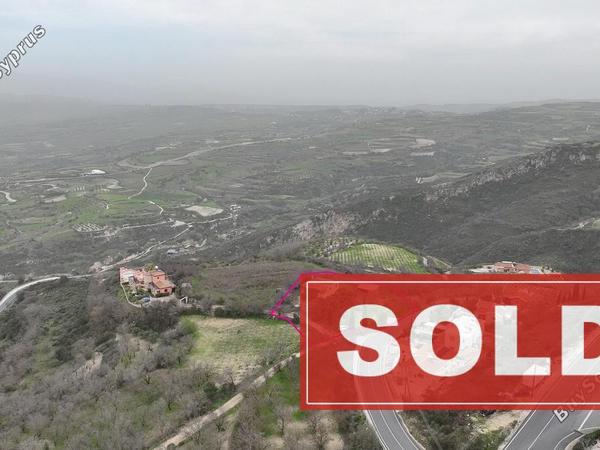 2 bedroom detached house sold theletra paphos 8298615 image 14082012