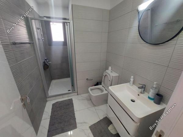 2 bedroom ground floor apartment for sale tombs of the kings paphos 8791615 image 16680162