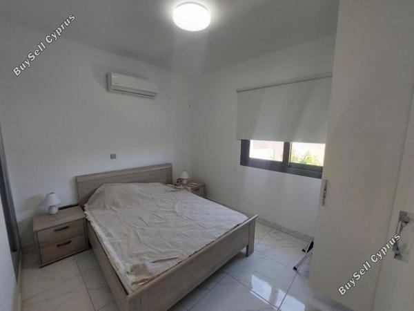 2 bedroom ground floor apartment for sale tombs of the kings paphos 8791615 image 16680167