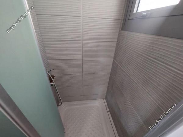 2 bedroom ground floor apartment for sale tombs of the kings paphos 8791615 image 16680171