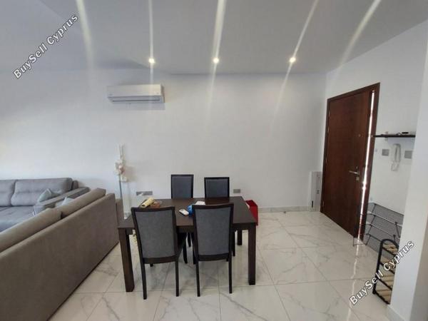 2 bedroom ground floor apartment for sale tombs of the kings paphos 8791615 image 16680178
