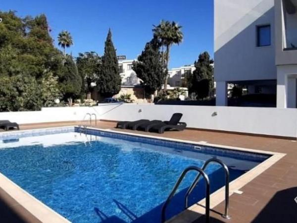 2 bedroom ground floor apartment for sale tombs of the kings paphos 8791615 image 16680185