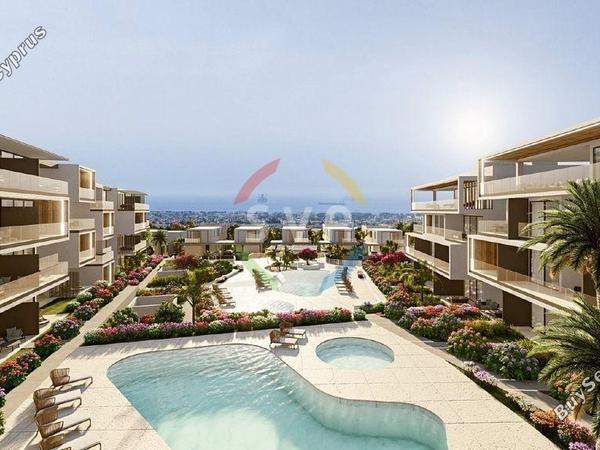 2 bedroom maisonette for sale agios athanasios limassol 1189615 image 7665546