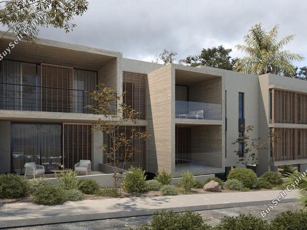 2 bedroom penthouse for sale archangelos nicosia 1804615 image 6131980