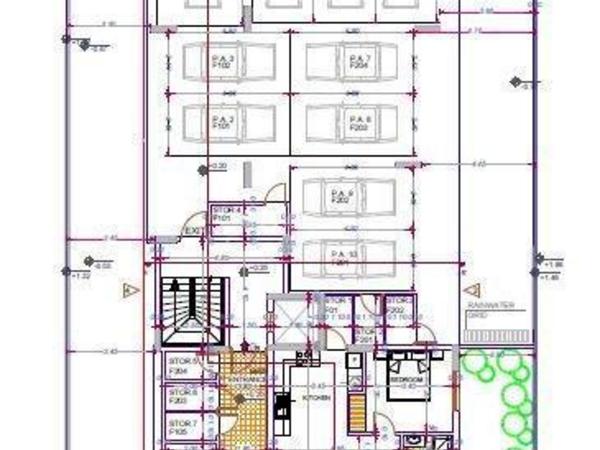 2 bedroom penthouse for sale kiti larnaca 7703615 image 12955032