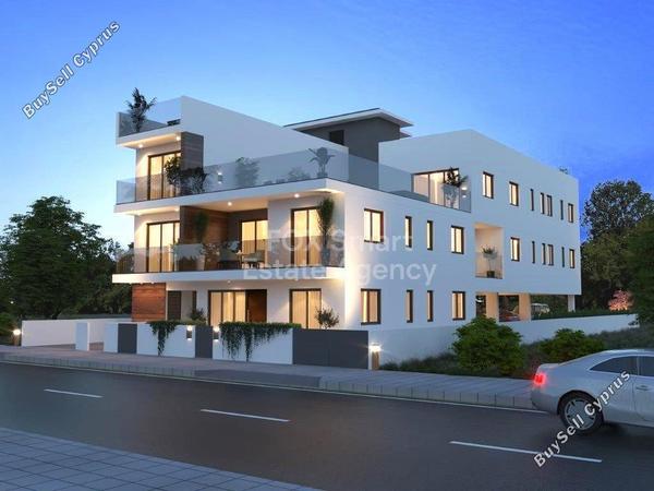 2 bedroom penthouse for sale kiti larnaca 7703615 image 12955039