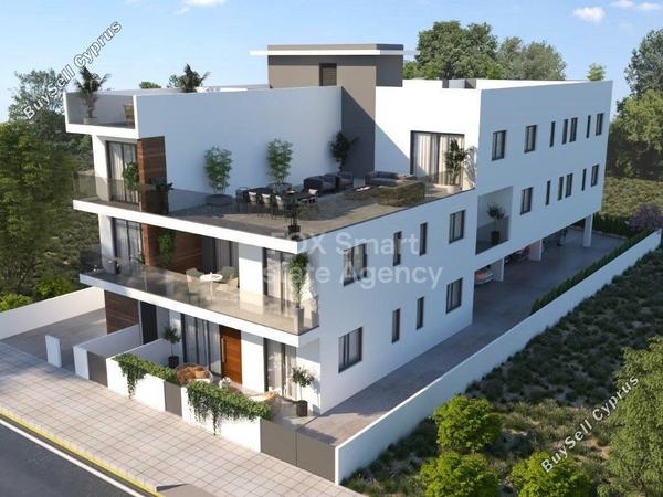 2 bedroom penthouse for sale kiti larnaca 7703615 image 12955053