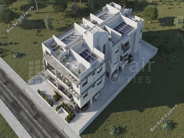 2 bedroom penthouse for sale oroklini larnaca 7872615 image 15330021