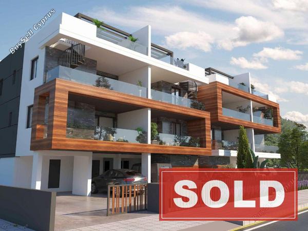 2 bedroom penthouse sold larnaca municipality larnaca 1274615 image 6923863